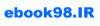 ebbok98.gif