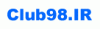 club98.gif