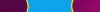 bdvlachrrnx2ayj5kmh4.gif bdvlachrrnx2ayj5kmh4.gif