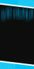 gb84j23hkav7x509j6.gif gb84j23hkav7x509j6.gif