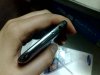 06032014336.jpg