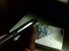 06032014339.jpg