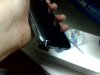 06032014337.jpg