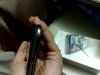 06032014338.jpg