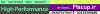 Banner.jpg