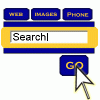 search-engine-ch.gif