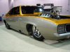 Classic-car-8.jpg