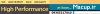 Banner2.jpg