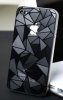 high-quality-iphone-4-3d-diamond-matte-screen-protector-aarongan-1205-03-aarongan@5.jpg