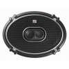 51923-jbl-gto938-box.jpg