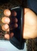 20140313_231605.jpg