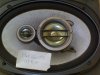 DSC00067.JPG