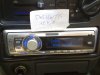 DSC00038.JPG