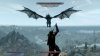 skyrim-dragon.jpg