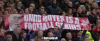 Moyes-banner-1.png