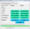 as-ssd-bench_Samsung_SSD_840_3142014_2-23-01_AM.png