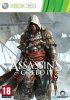 Assassin_'s Creed IV Black Flag.jpg