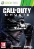 Call of Duty Ghosts.jpg