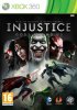 Injustice Gods Among Us.jpg