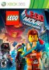 The LEGO Movie Videogame.jpg