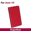 Case-for-inew-v3-leather-flip-case-for-inew-v3-luxury-flip-case-new-2014-hot.jpg