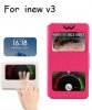 New-2014-items-Free-Shipping-For-inew-v3-Cool-Case-PU-Leather-Cover-Suction-Cups-Universal.jpg