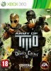 ARMY OF TWO 3.jpg