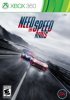 Need For Speed - Rivals.jpg