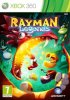 Rayman Legends.jpg