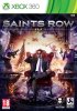 Saints Row IV.jpg