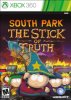 South Park The Stick Truth.jpg