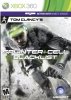 Splinter Cell Blacklist.jpg