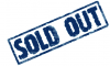 sold-out-icon-2.png