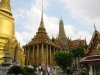 800px-PB_Grand_Palace_Bangkok.jpg