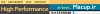 Banner2.jpg