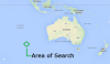 140319-mh370-australia-search-map-maj_4cd84e99cf3f1ba890f7b1f483190e84.nbcnews-ux-640-400.png