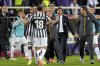 ACF+Fiorentina+v+Juventus+_TzTU1pfJncx.jpg