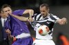 ACF+Fiorentina+v+Juventus+02B4rDmI4T0x.jpg