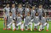 ACF+Fiorentina+v+Juventus+bWGebTMWLERx.jpg