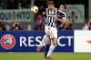 ACF+Fiorentina+v+Juventus+uFgughqXvdvx.jpg
