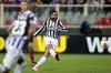 ACF+Fiorentina+v+Juventus+zsztW3-zIeAx.jpg