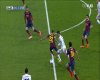 beIN Sports 2_0260 12379_H_27500_20140324_030643.jpg