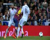 beIN Sports 2_0260 12379_H_27500_20140324_031102.jpg