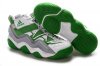 Adidas Top Ten 2000 Kobe Basketball Shoe Green White Grey.jpg