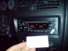 DSC00190.JPG