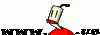 logo_main.gif