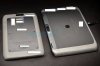 xoom2-siblings-hed.jpg