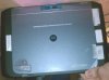 motorola-xoom2-2-11.jpg