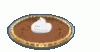 38619_piesmiley1.gif 38619_piesmiley1.gif