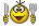 546921_LaieA_045.gif